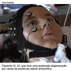 Leia mais sobre o artigo Folha de São Paulo – Método permite ler mente de pessoas ‘presas’ nos próprios corpos
